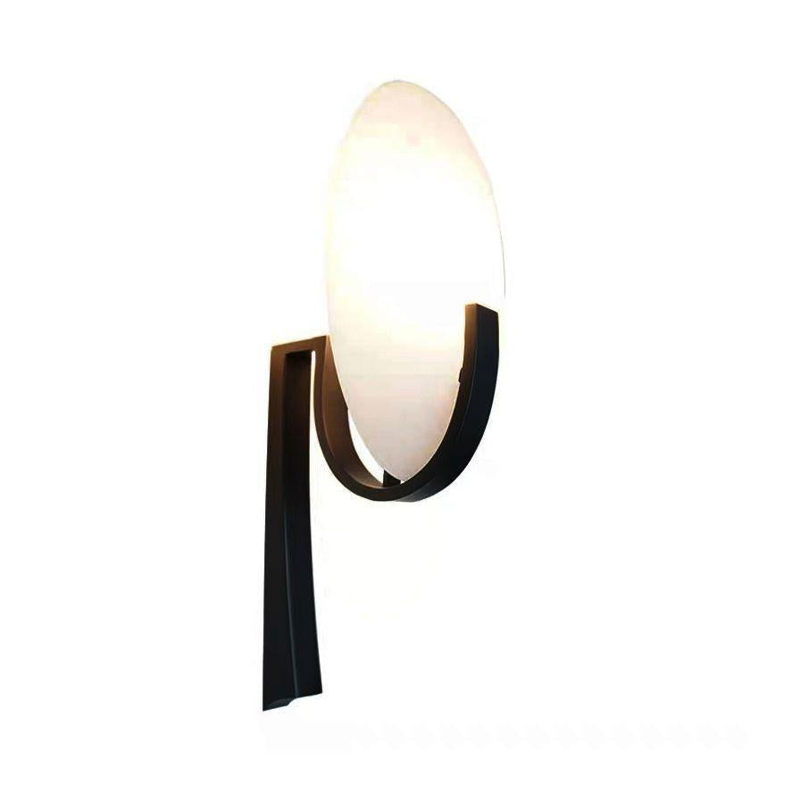 Irwin | Wall Light