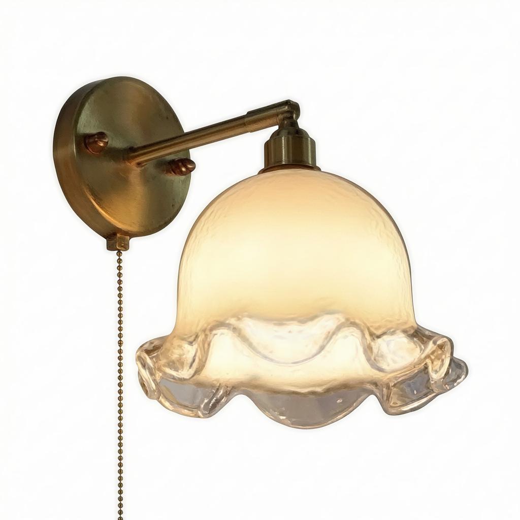 Estavre | Wall Light