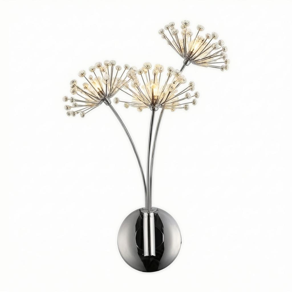 Mariner | Wall Light