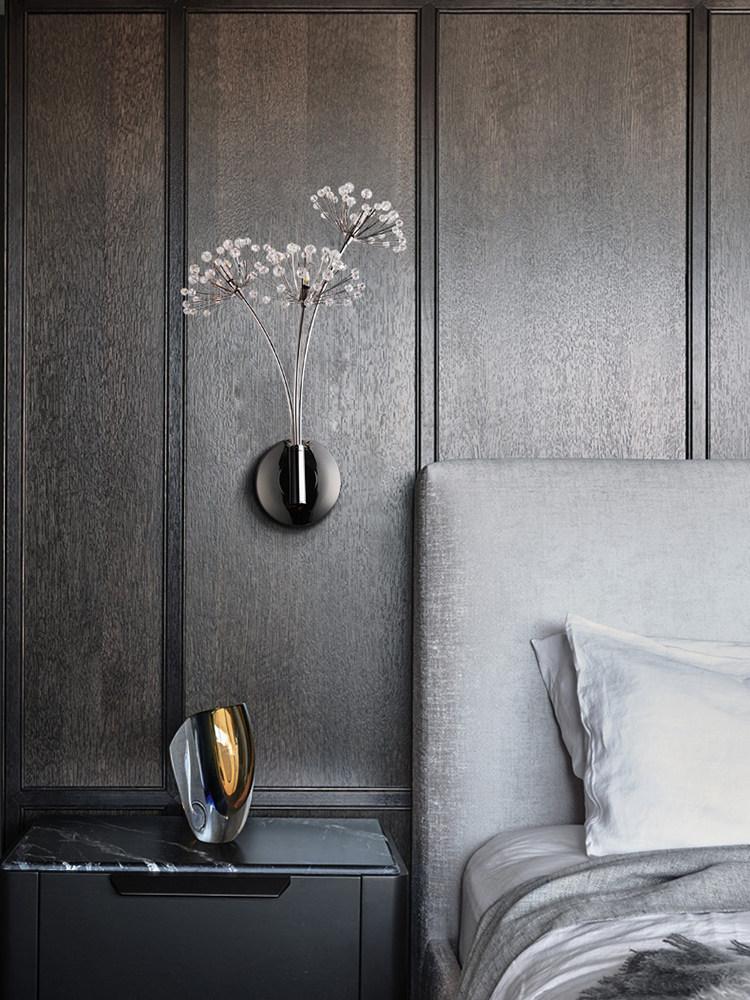 Mariner | Wall Light