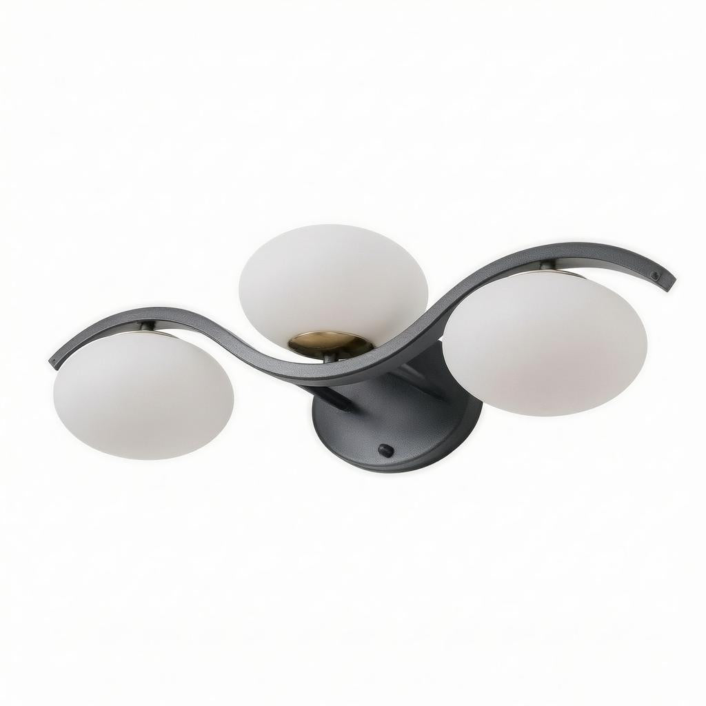 Alentejo | Wall Light