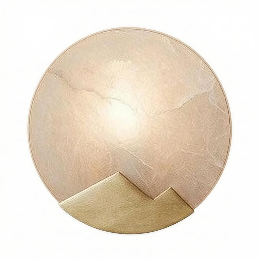 Fennois | Wall Light