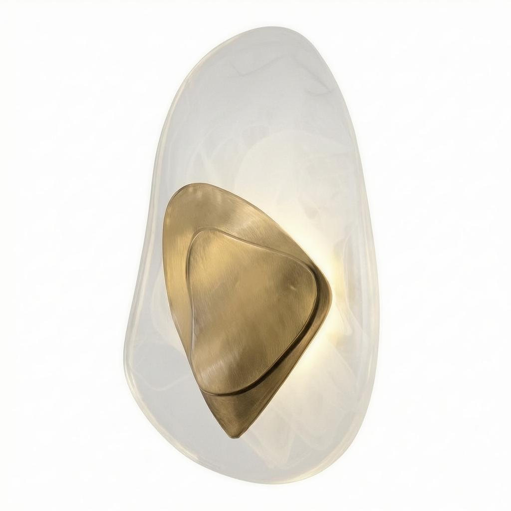 Belacqua | Wall Light