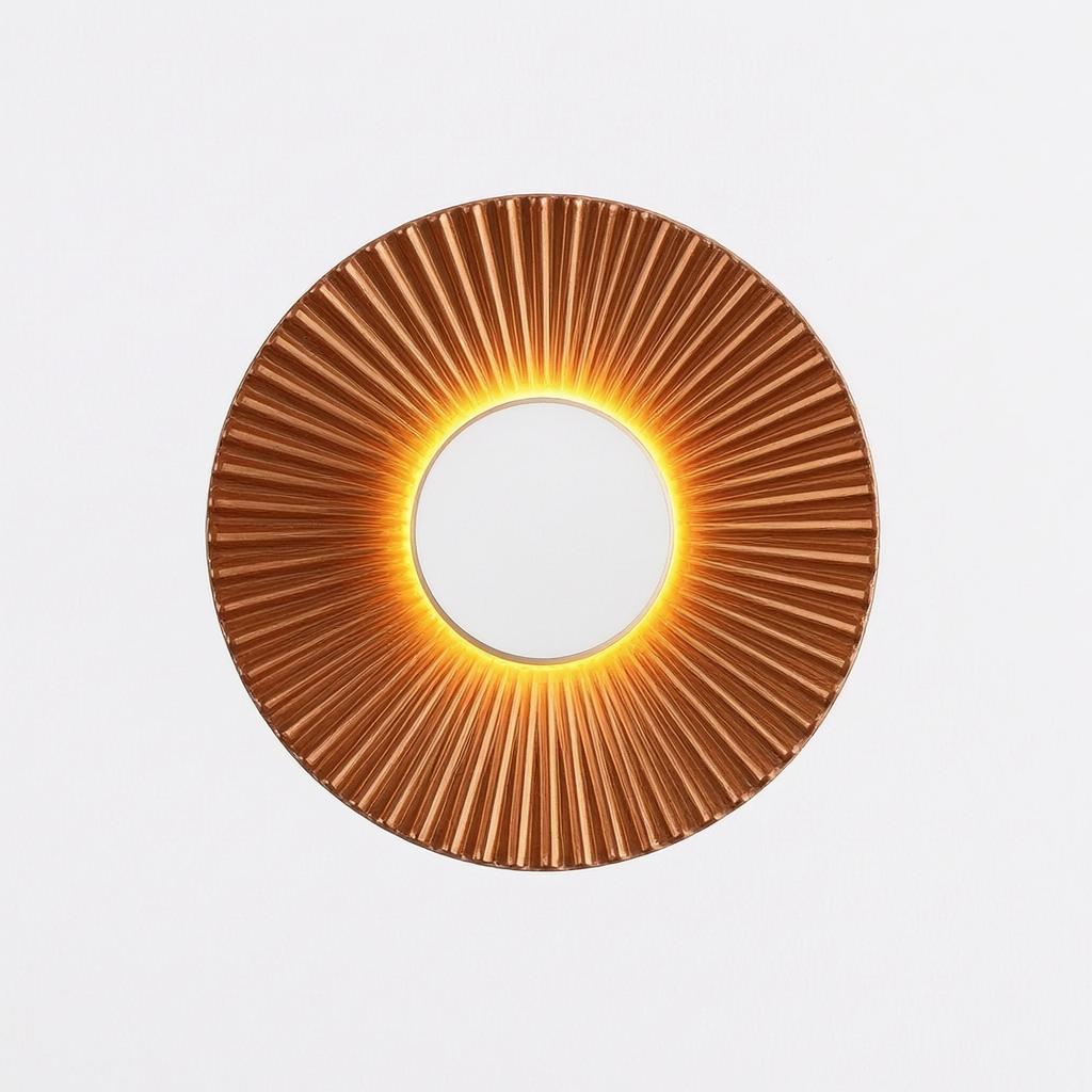 Miravo | Wall Light