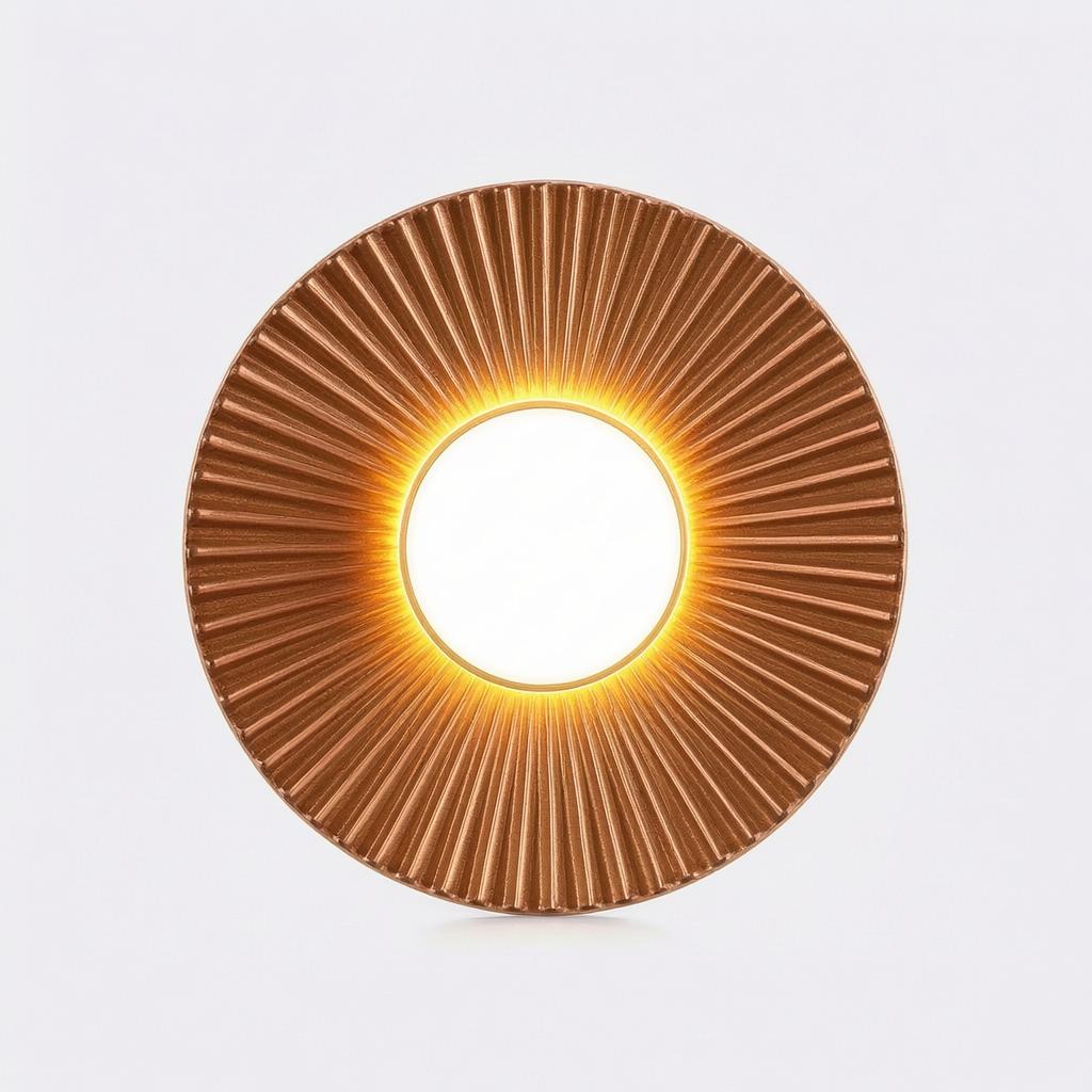 Miravo | Wall Light