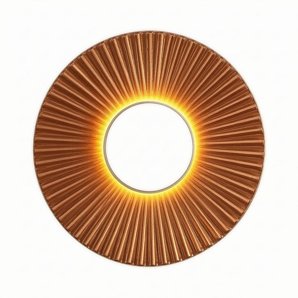 Miravo | Wall Light
