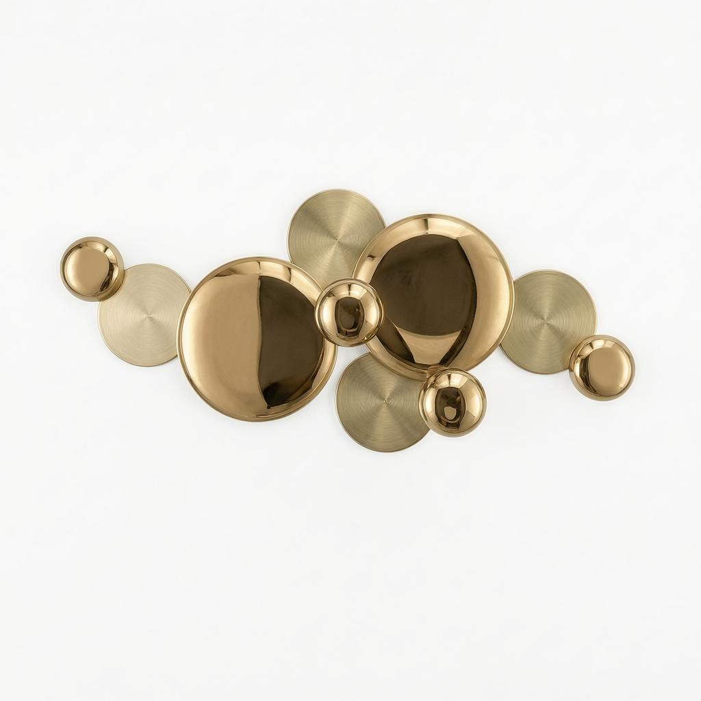 Dariano | Wall Light
