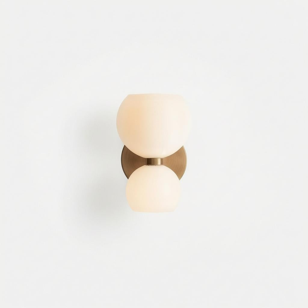 Noverra | Wall Light