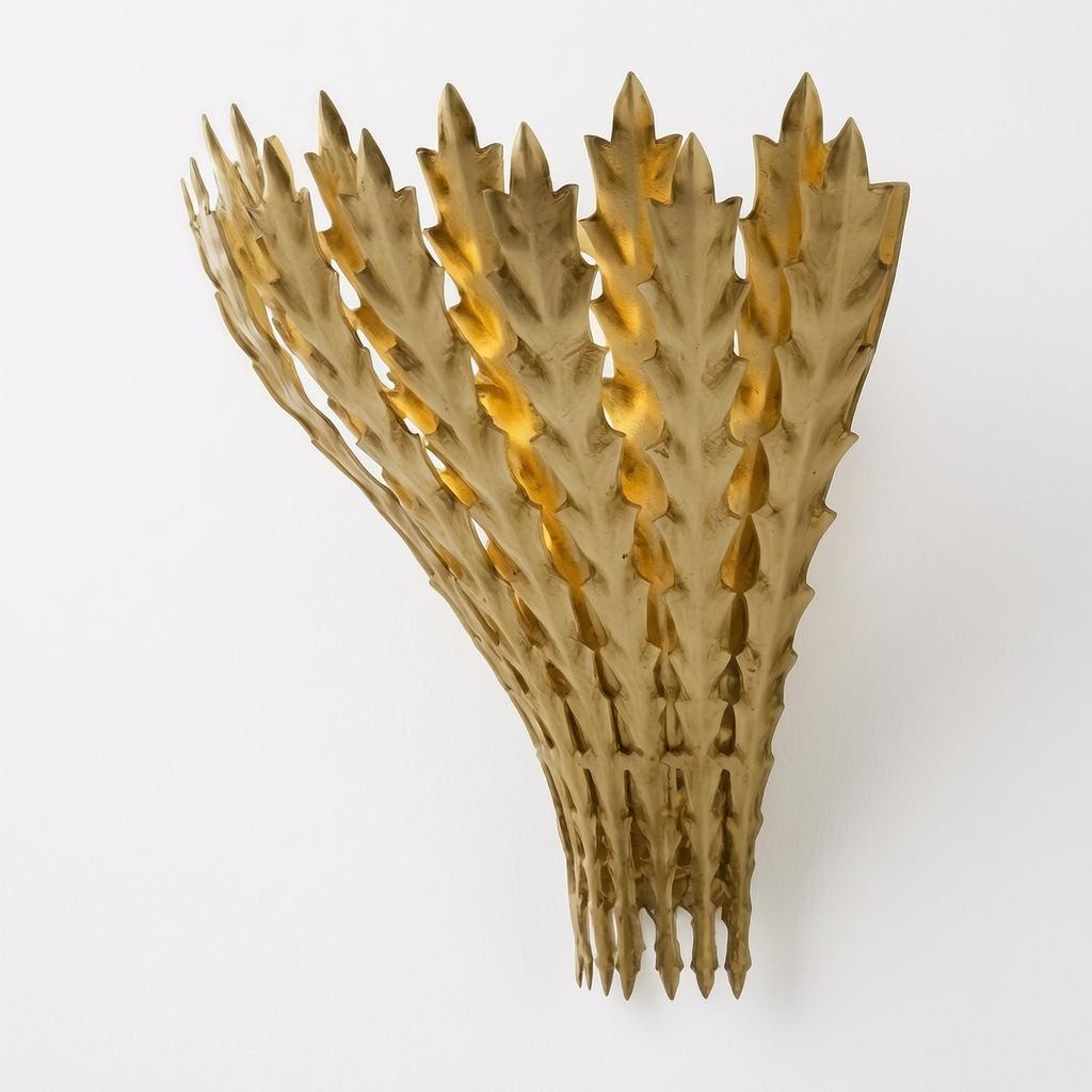 Ebeling | Wall Light