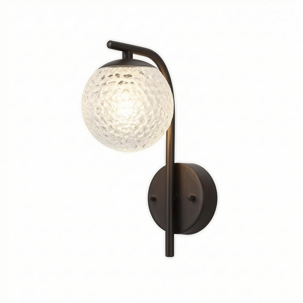 Glancea | Wall Light
