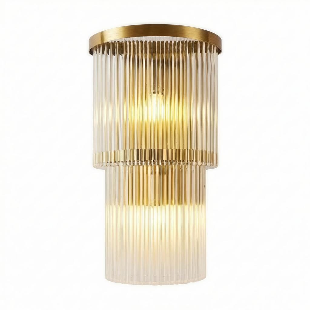 Valmont | Wall Light