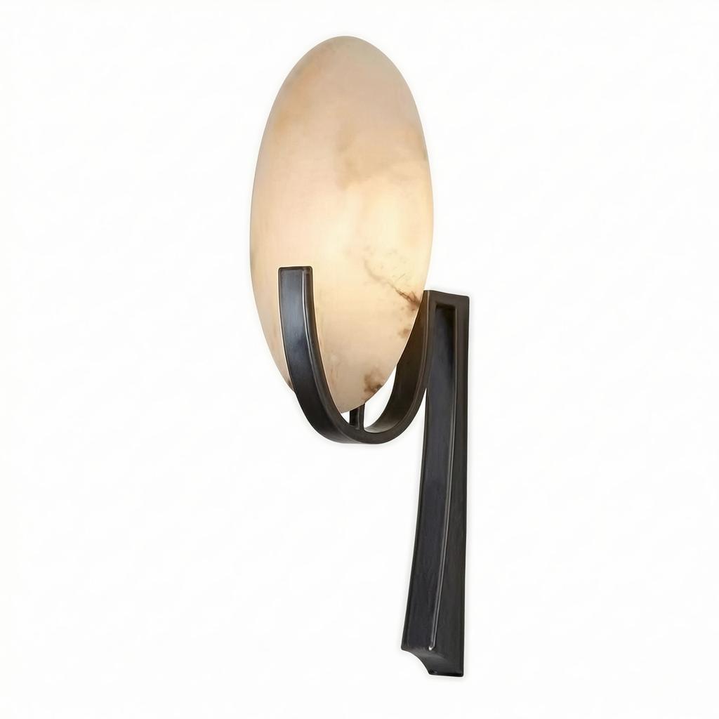 Irwin | Wall Light