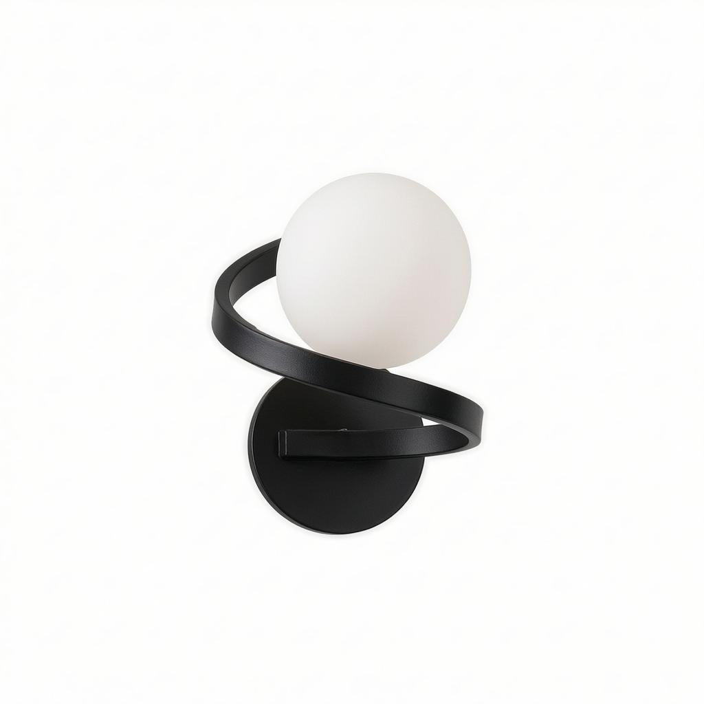Kaelin | Wall Light