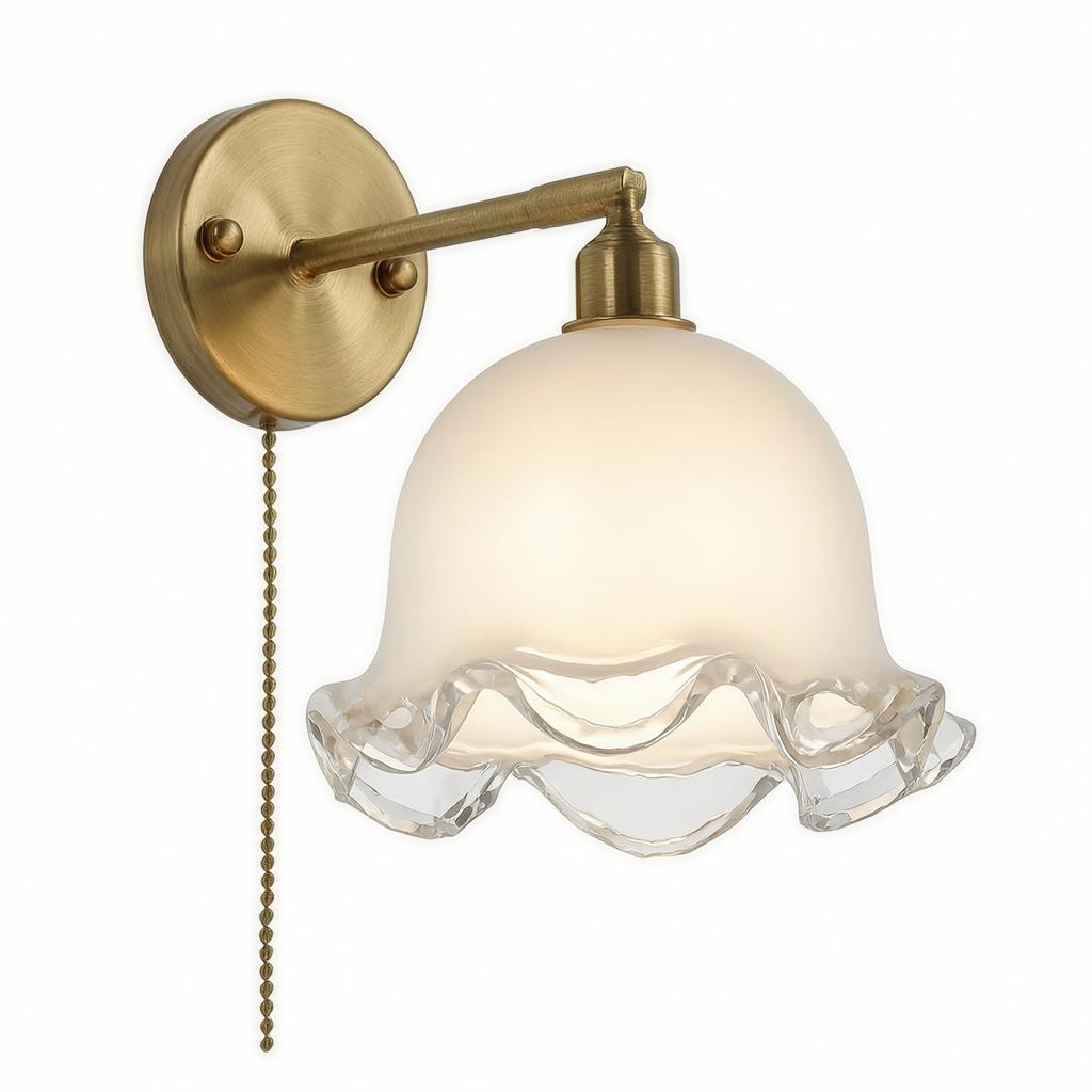 Estavre | Wall Light