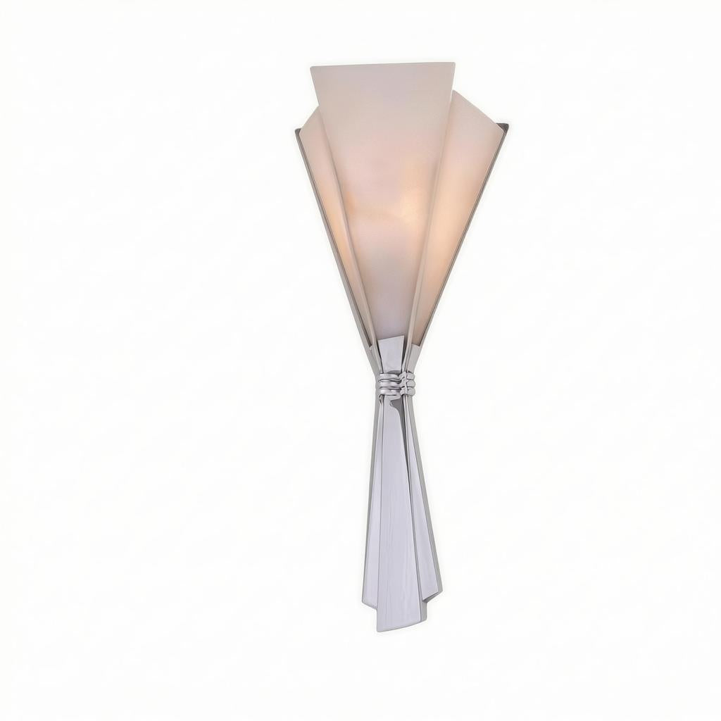 Lorne | Wall Light