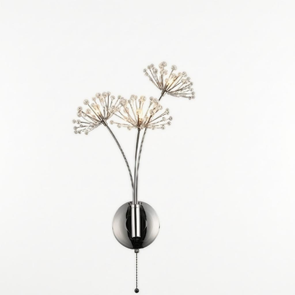 Mariner | Wall Light