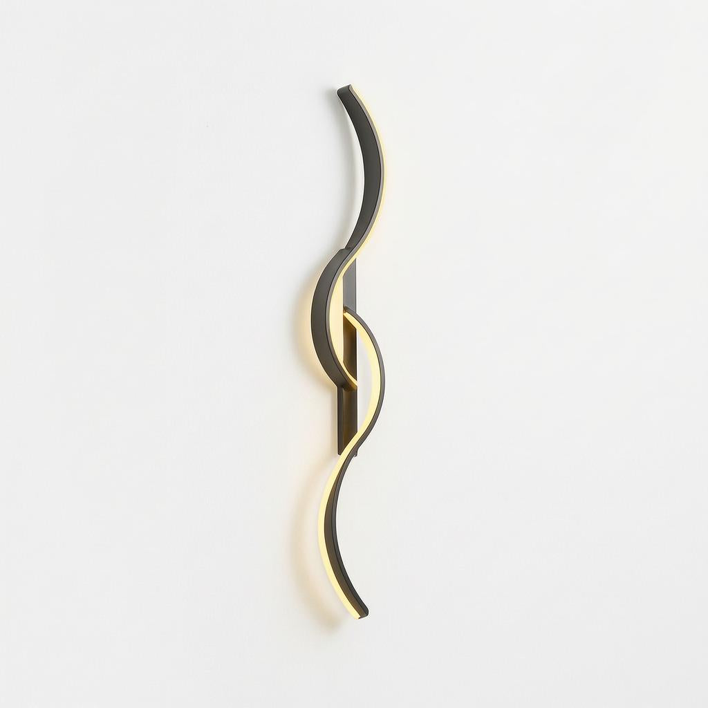 Mavros | Wall Light