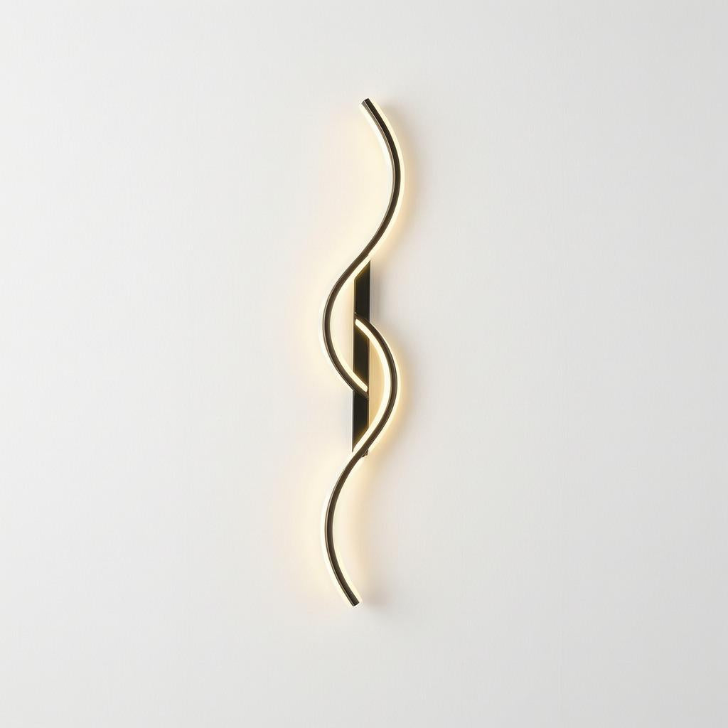 Mavros | Wall Light