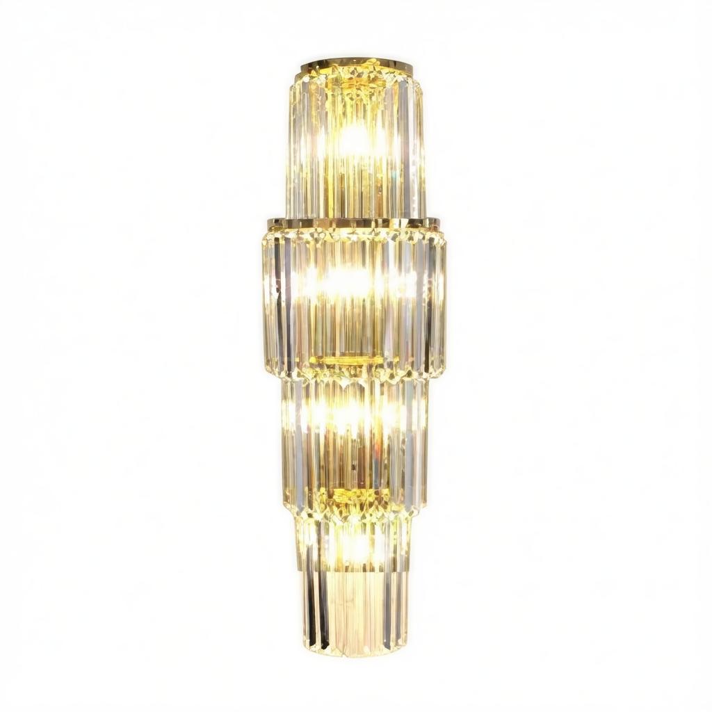 Tervio | Wall Light