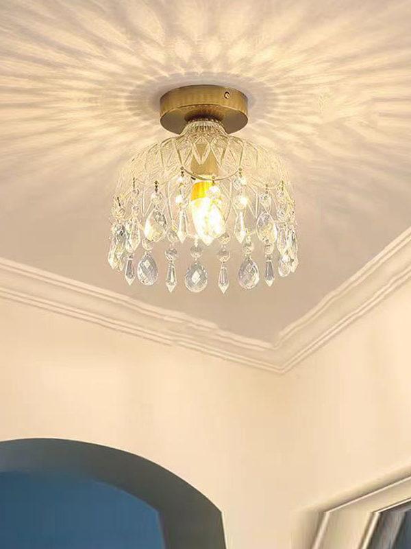 Nivella | Pendant Light