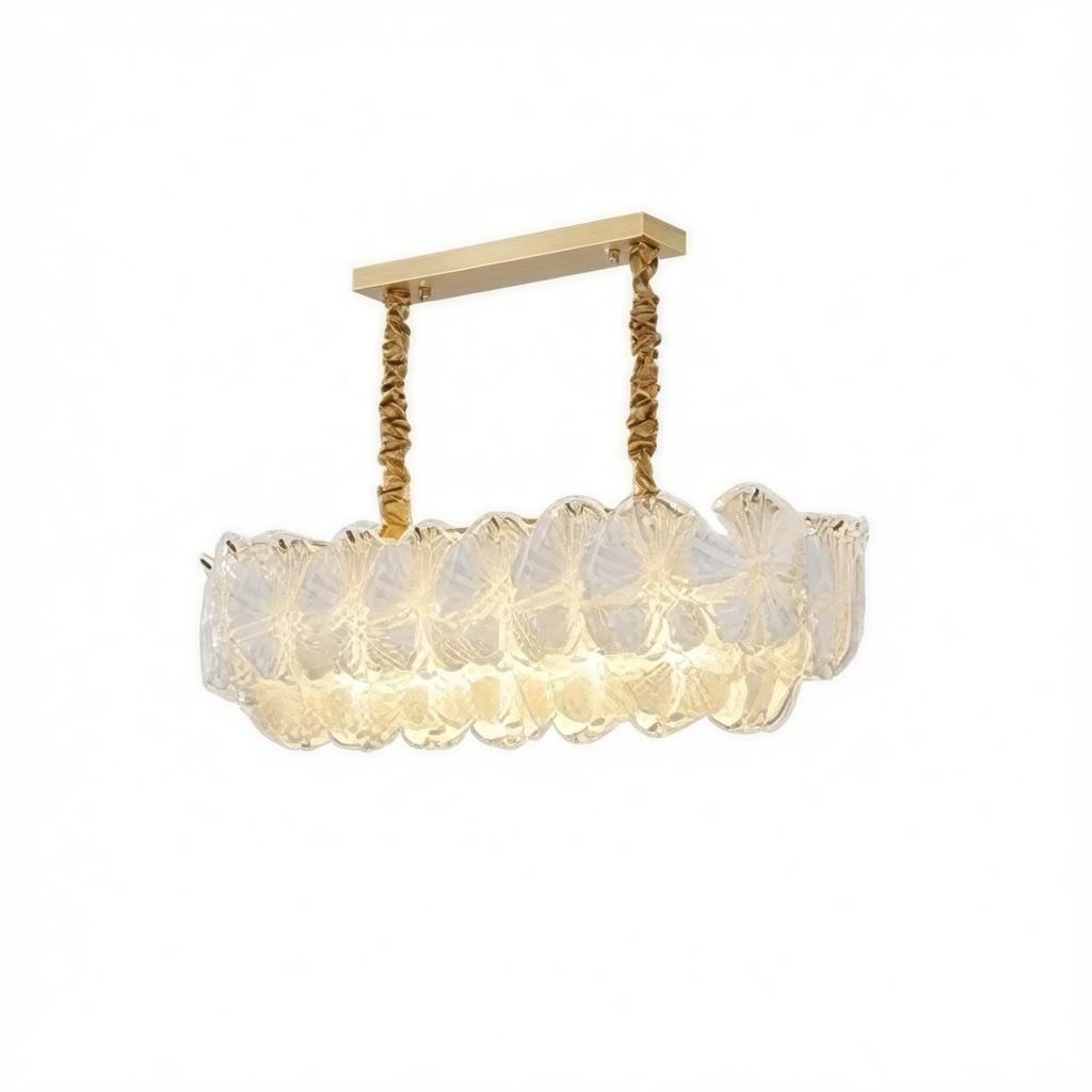 Valtrix | Chandelier