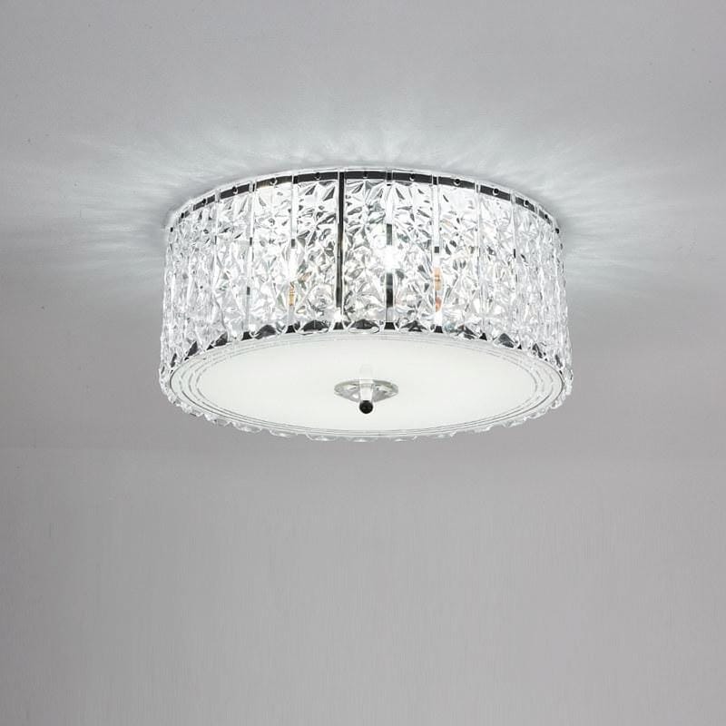 Wurgler | Ceiling Mounted Light - Detail View #2 | HomeCartel