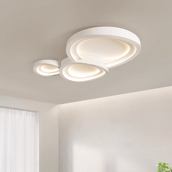 Olymera | Surface Mounted Light - Modern ARCHITECTURAL INDOOR | HomeCartel Philippines
