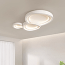Olymera | Surface Mounted Light