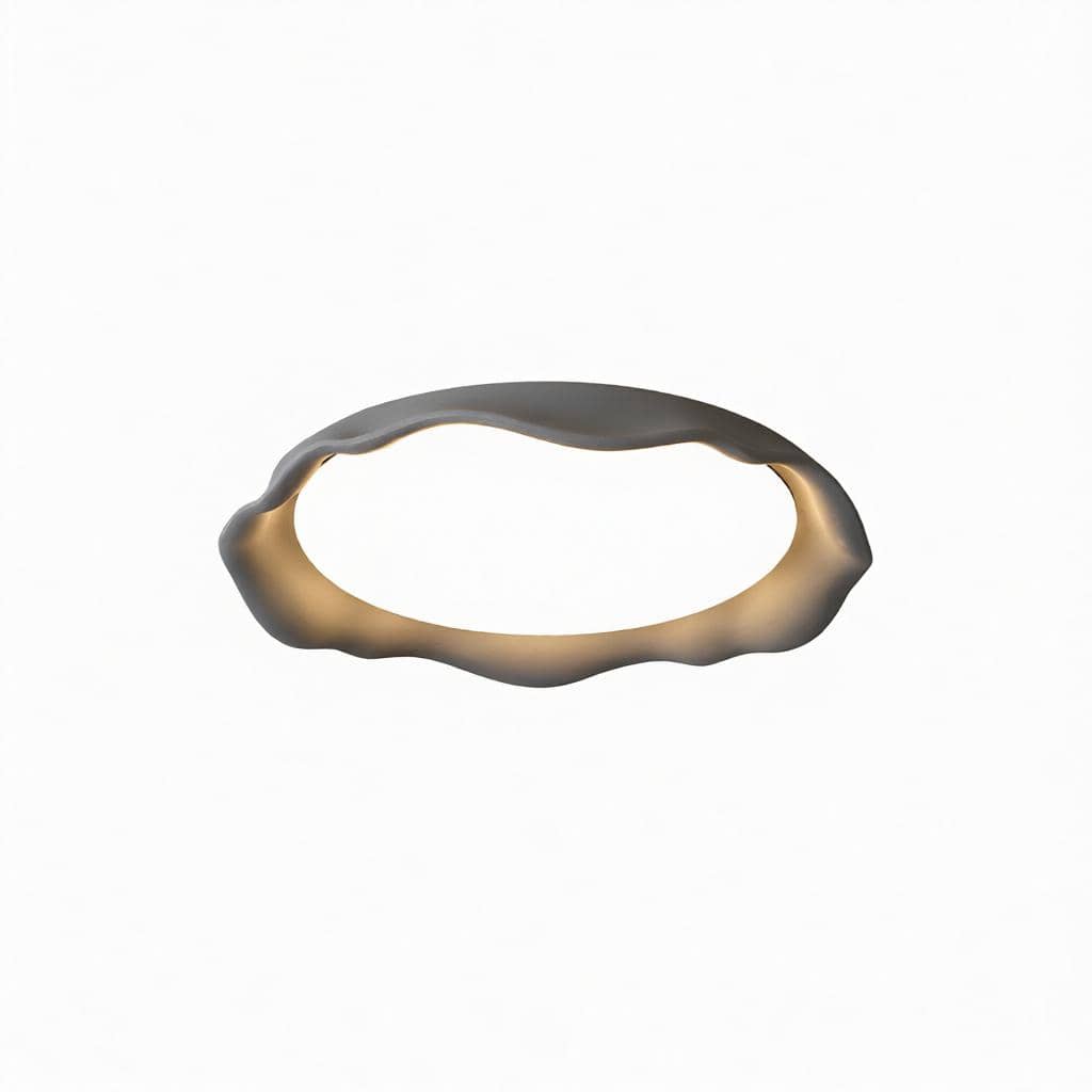 Lyndari | Ceiling Mounted Light - Home Cartel ®