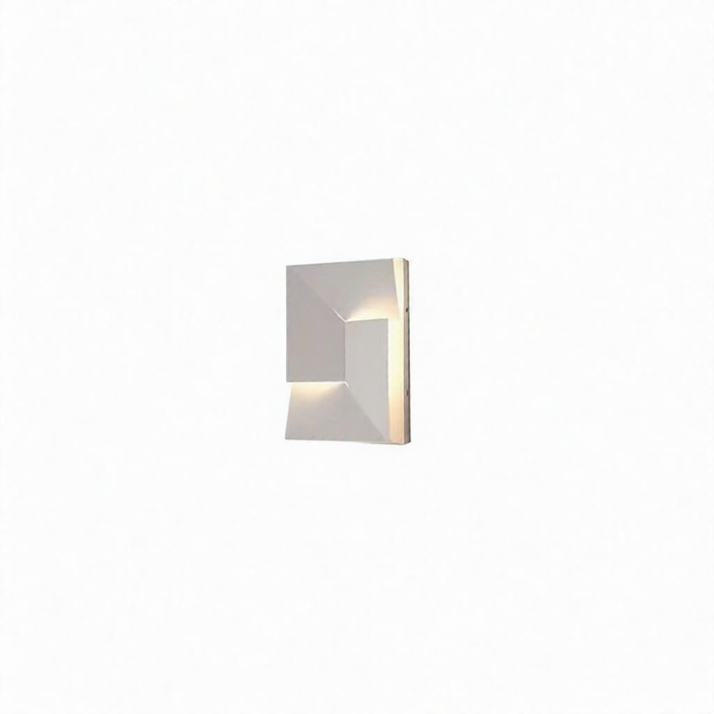 Lyranora | Outdoor Wall Light - Home Cartel ®