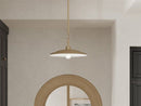 Aubern | Pendant Light