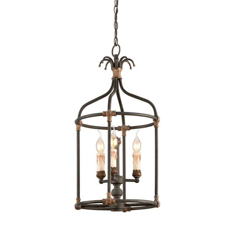 Harlem | Pendant Light - Modern Pendant Light | HomeCartel Philippines