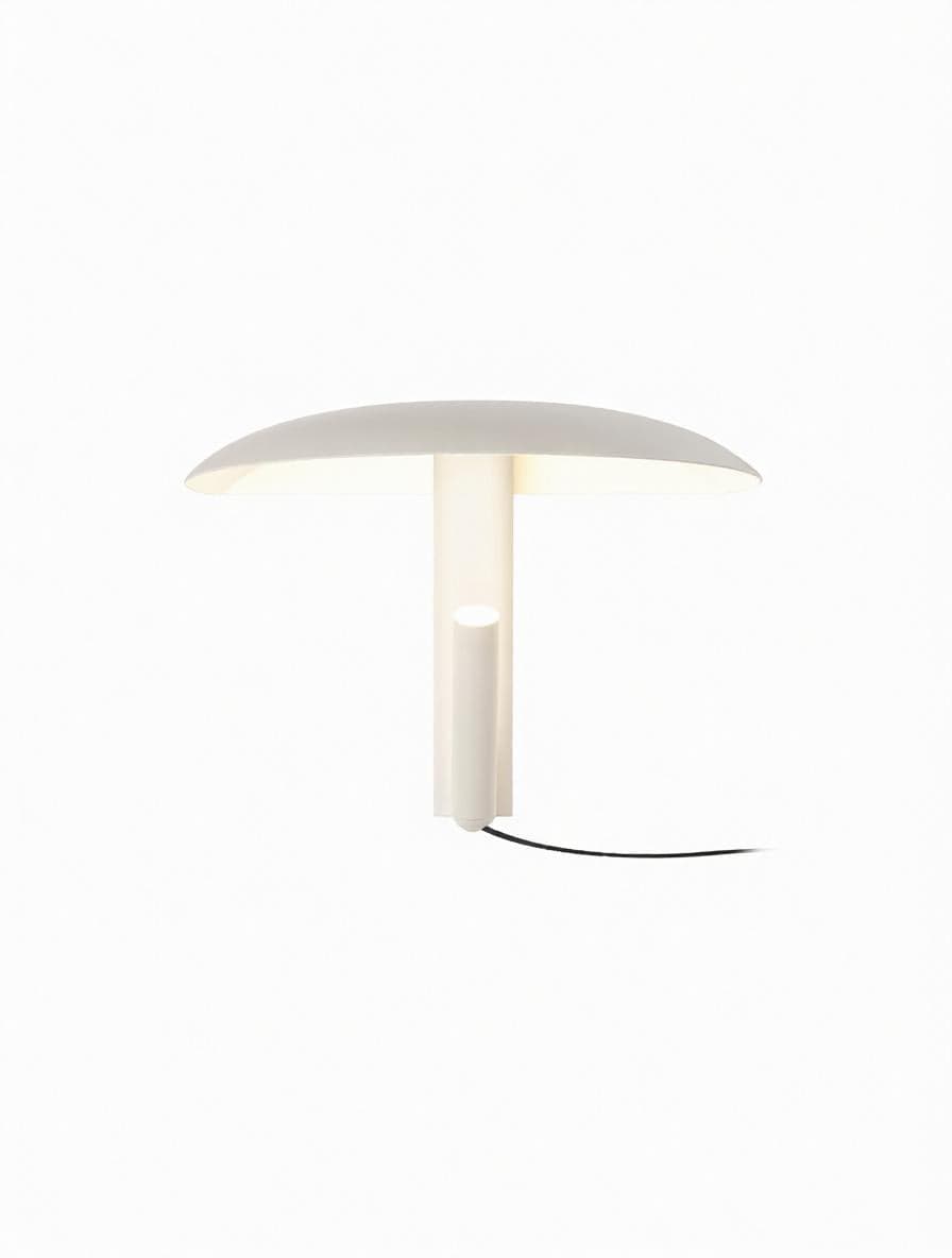 Tarnelvi I Wall Light