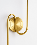 Provo | Wall Light