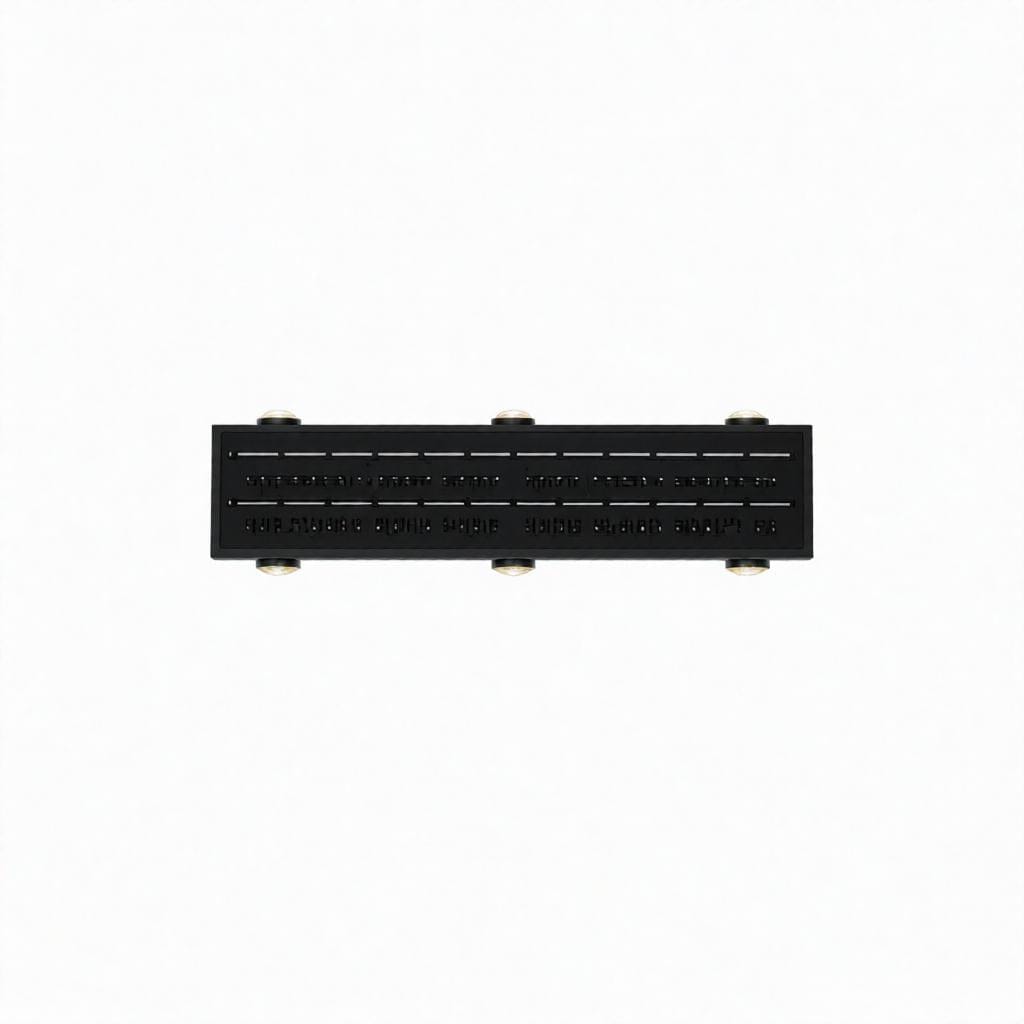 Ulvendrae | Outdoor Wall Light - Detail View #8 | HomeCartel