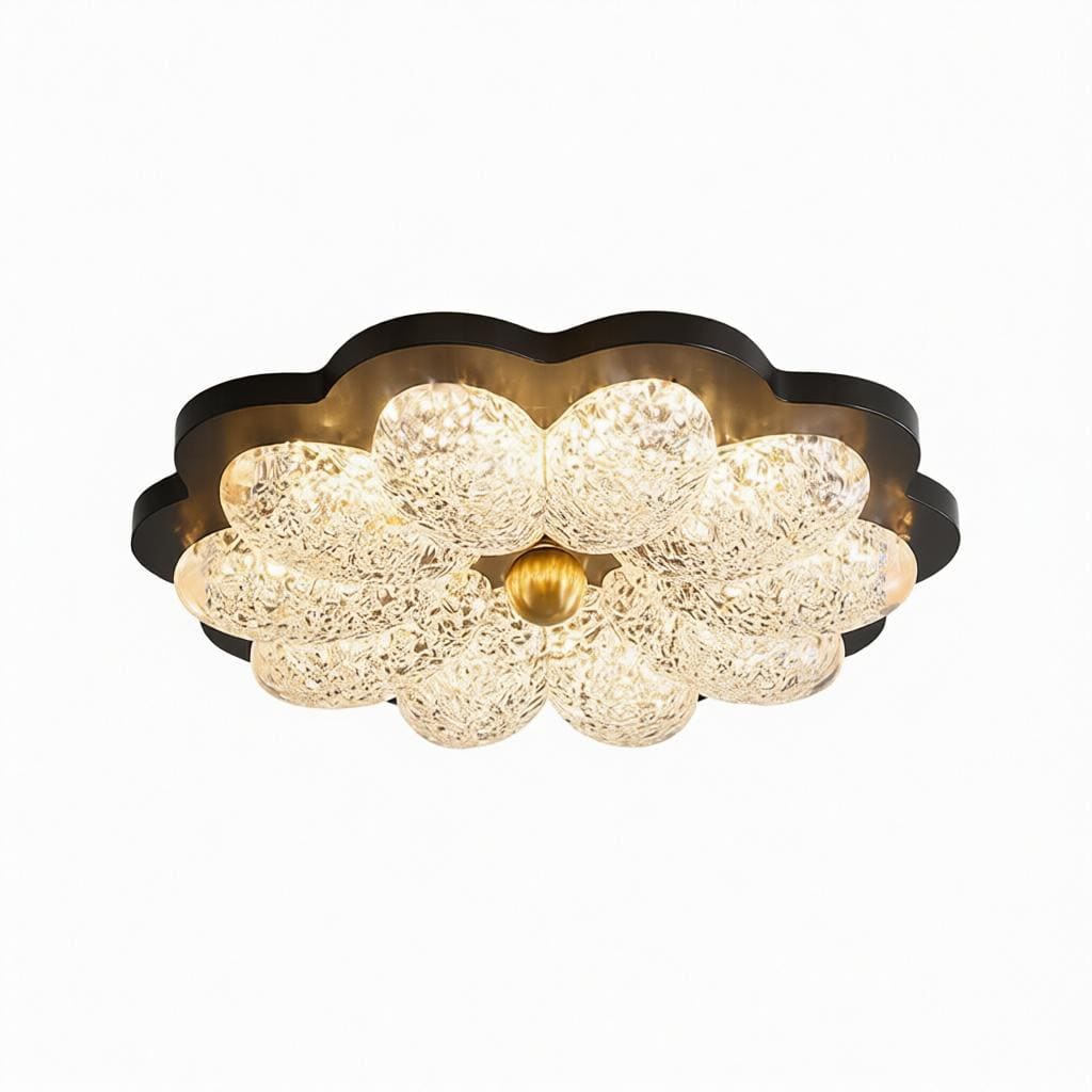 Vaelunis A | Ceiling Mounted Light - Modern Lighting Fixture | HomeCartel Philippines