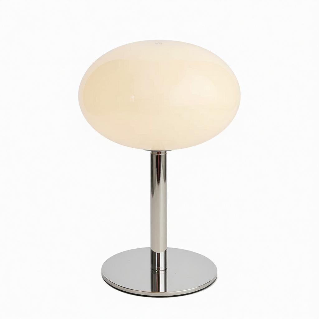 Morviane I Table Lamp - Detail View #8 | HomeCartel