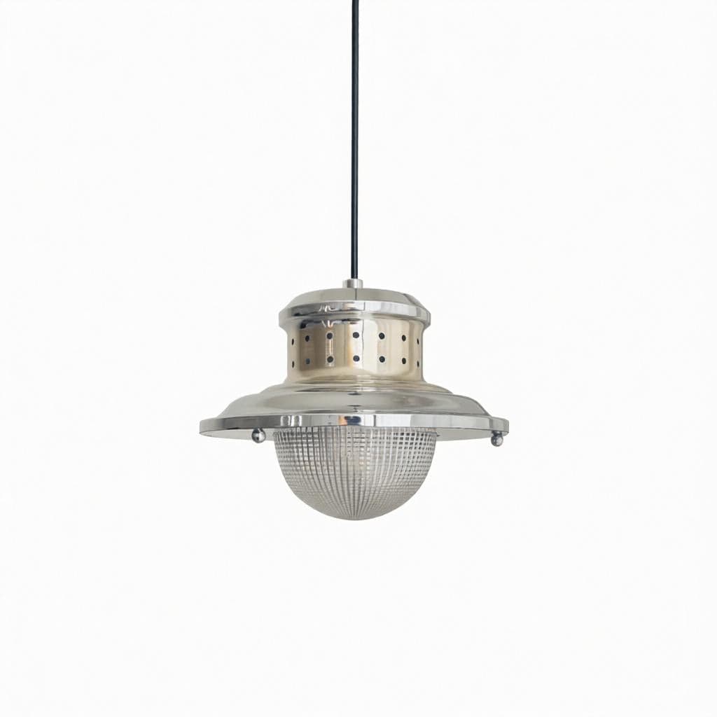 Lynmiree | Pendant Light - Detail View #2 | HomeCartel