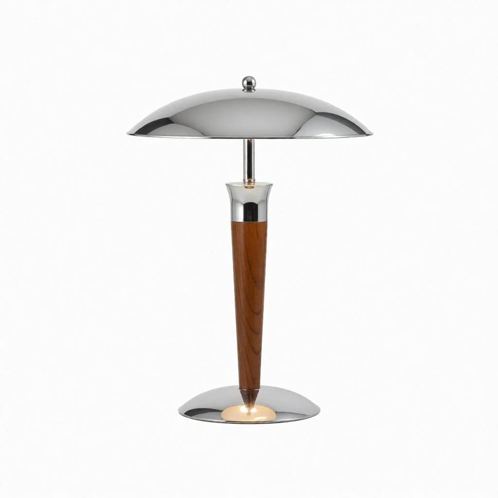 Vaelmara Deux I Table Lamp - Modern Table Lamp | HomeCartel Philippines