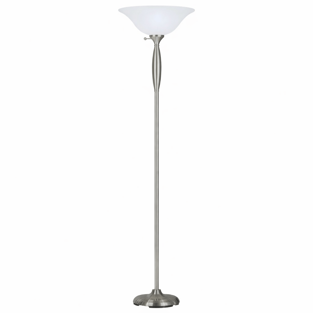 Olie | Floor Lamp - Modern Floor Lamp | HomeCartel Philippines