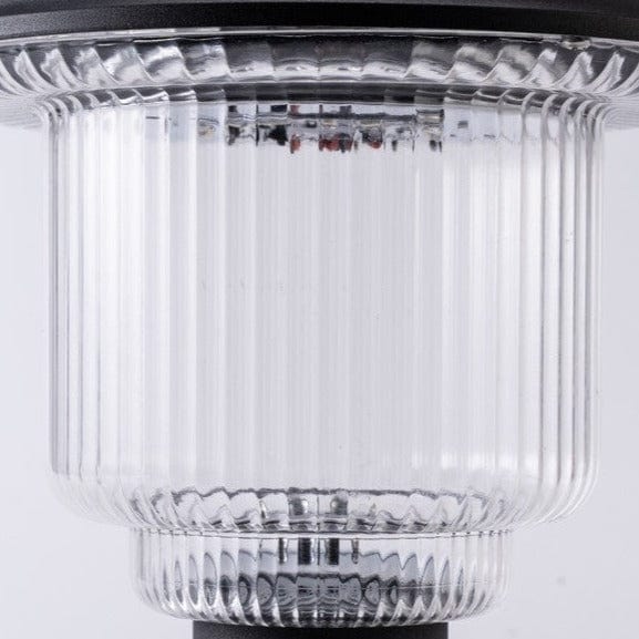 Esterina | Outdoor Pathway Light - Detail View #4 | HomeCartel