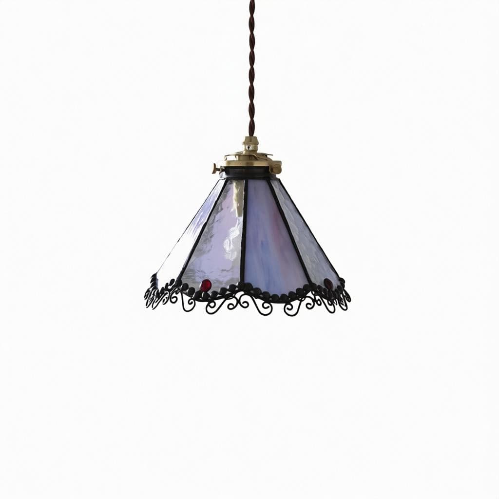 Nymelind I Pendant Light - Modern Pendant Light | HomeCartel Philippines