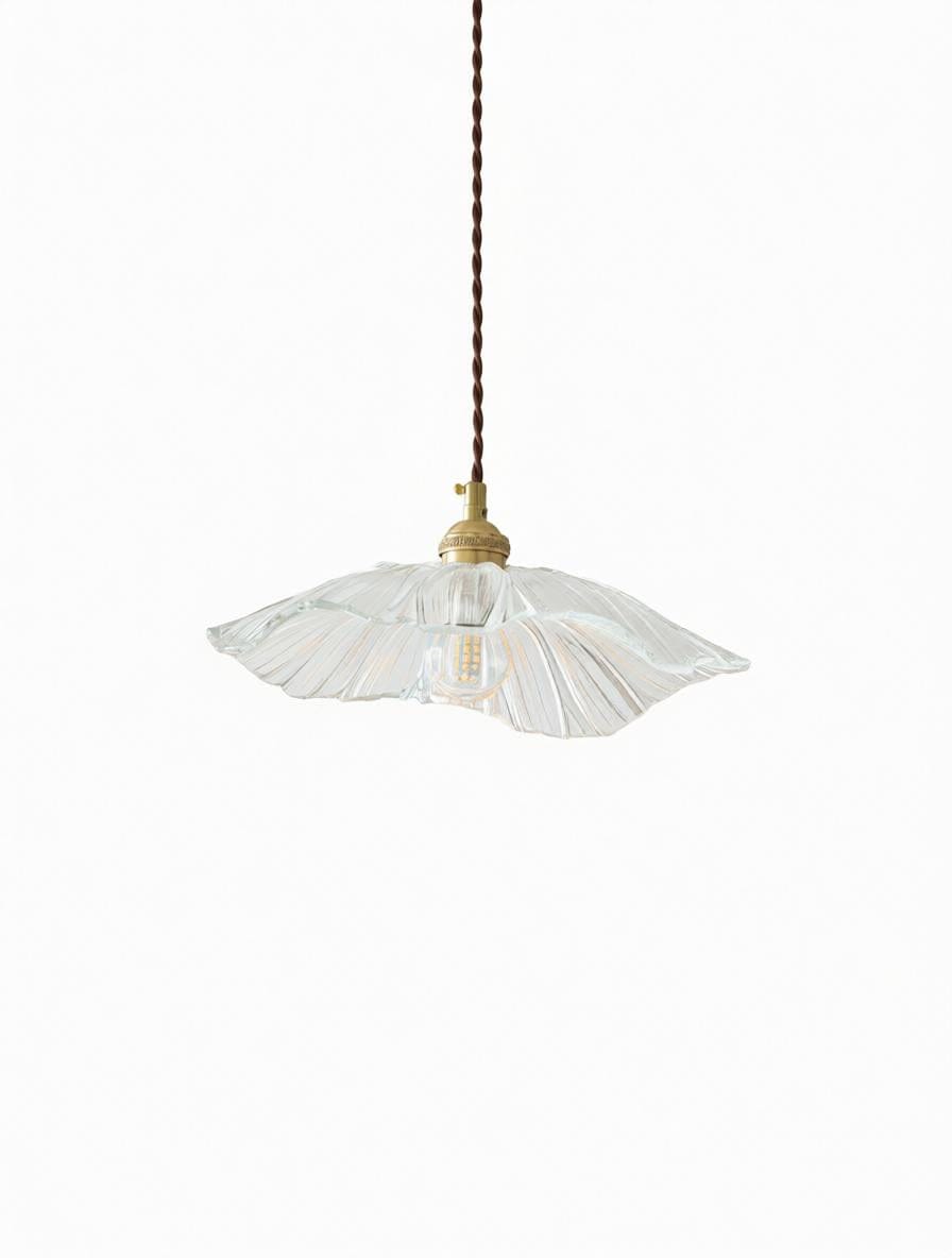 Faelmara I Pendant Light - Detail View #2 | HomeCartel