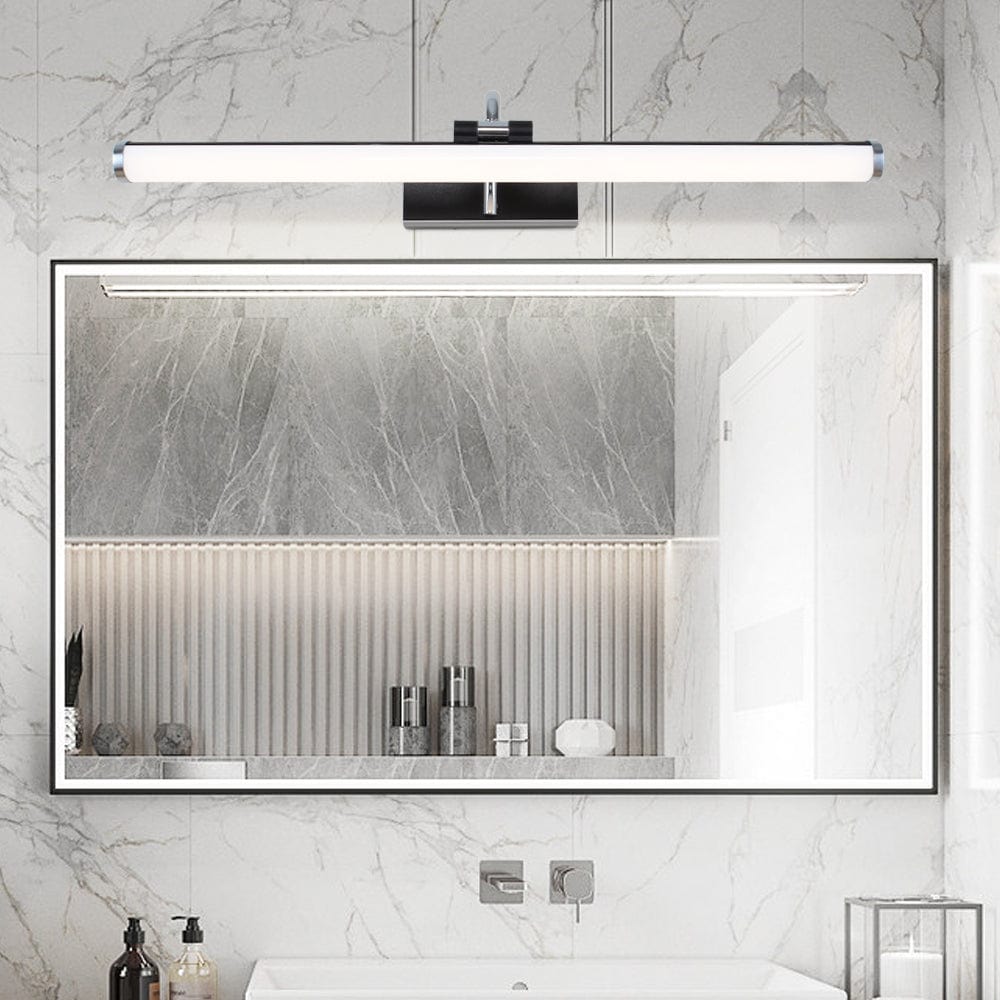 Fabiola | Painting Light - Home Cartel ®