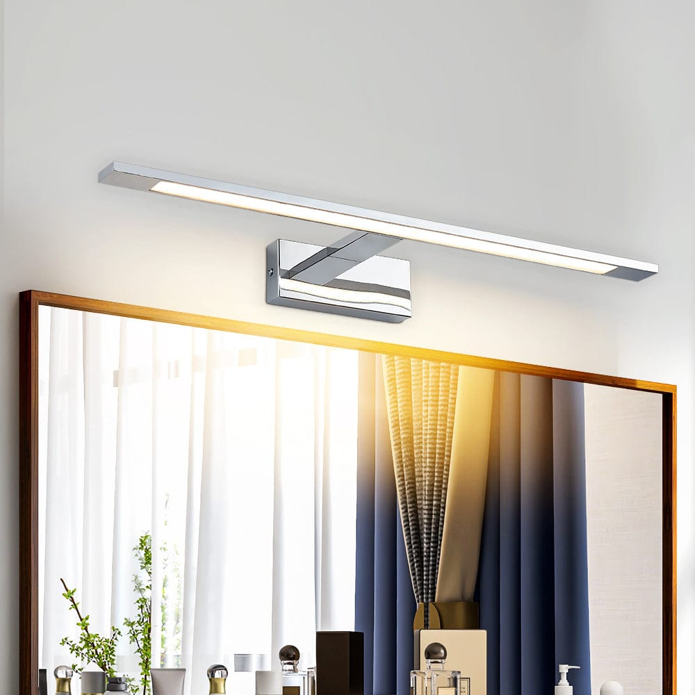 Jilian | Painting Light - Detail View #6 | HomeCartel