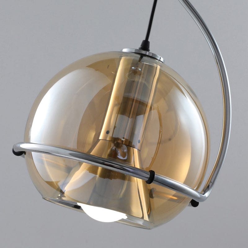 Eudora | Modern Pendant light - Home Cartel ®