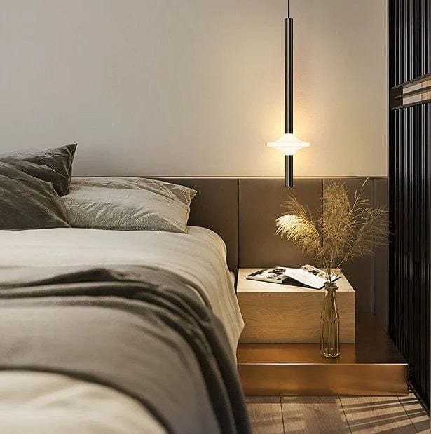 Calista | Modern Pendant Light - Home Cartel ®