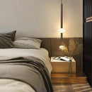 Calista | Modern Pendant Light