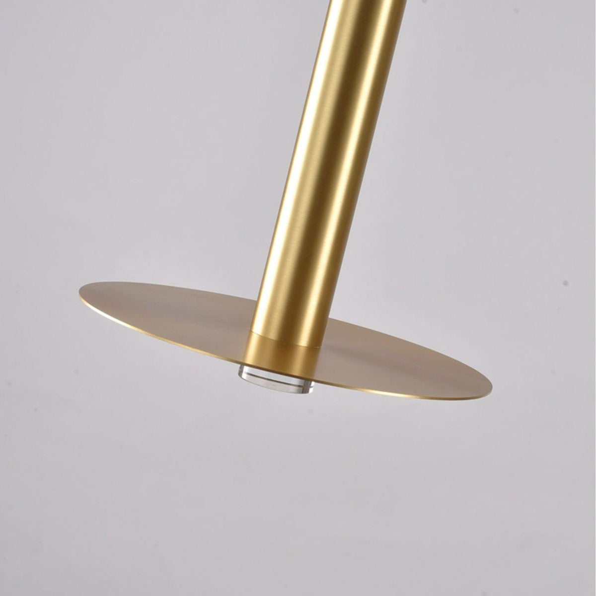 Willow | Modern Pendant Light - Home Cartel ®