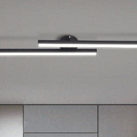 Alphius | Surface Mounted Downlight - Detail View #8 | HomeCartel